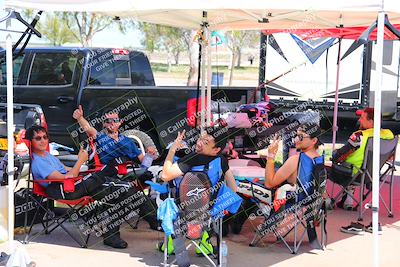media/Mar-27-2022-Lets Ride (Sun) [[8affb282f8]]/Around the Pits/